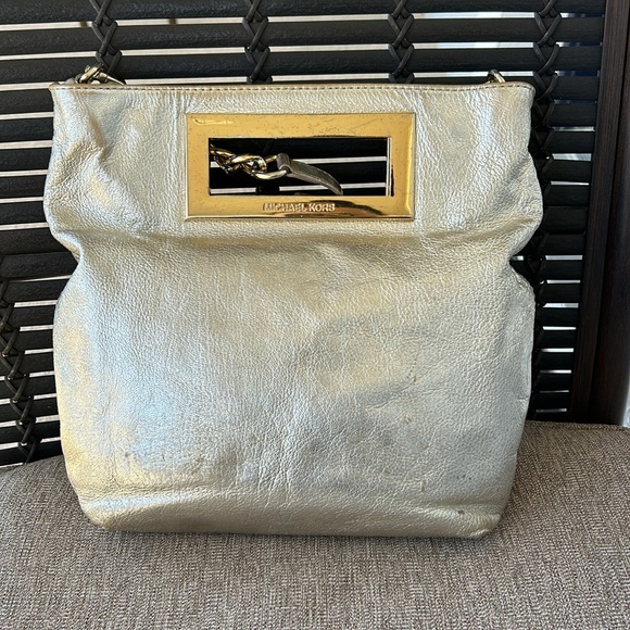 Michael Kors bag - Picture 3 of 11